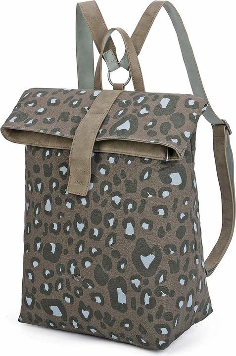 Produktbild Fritzi aus Preußen Izzy03 (19 l)