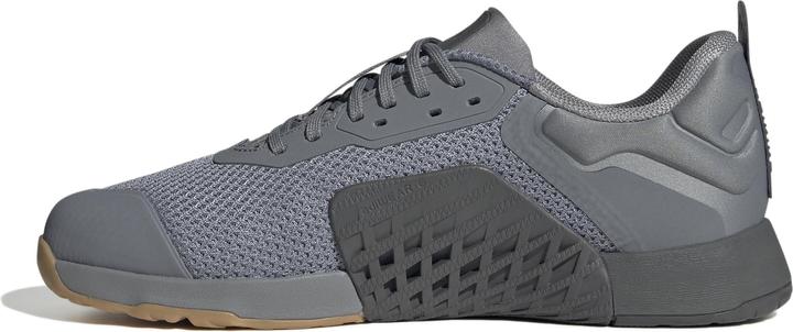 Actual product image adidas Dropset 3 (39 1/3)