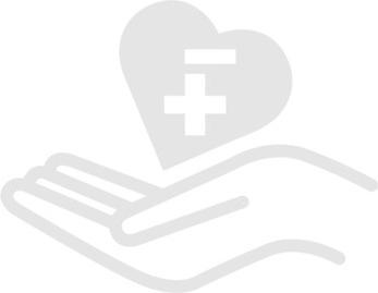 Produktbild Beiersdorf Hansaplast Knöchel-Schutzbandage