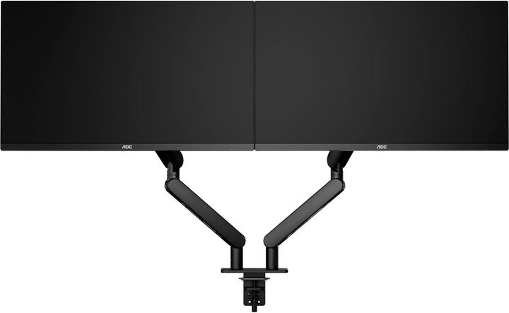 AOC AM420B (Tisch, 34.02")