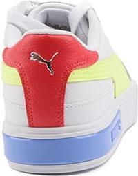 Produktbild Puma Cali Star Wn's (41)