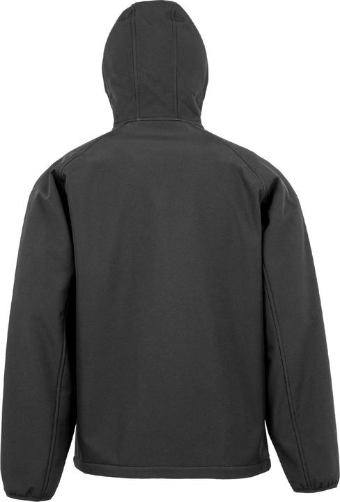 Image du produit Regatta - Veste softshell - Homme (L)
