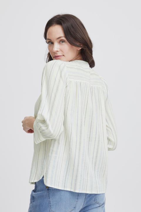 Produktbild Fransa FRNADU SH 2 20613591 (XS)