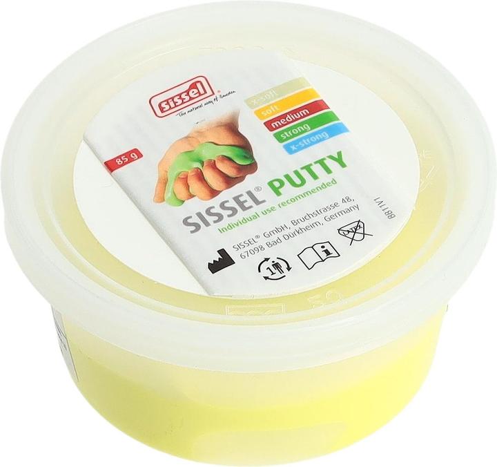 Image du produit Sissel Putty