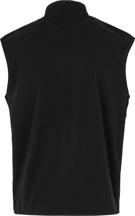 Image du produit Regatta - Veste sans manches FRANKIE - Homme (S)