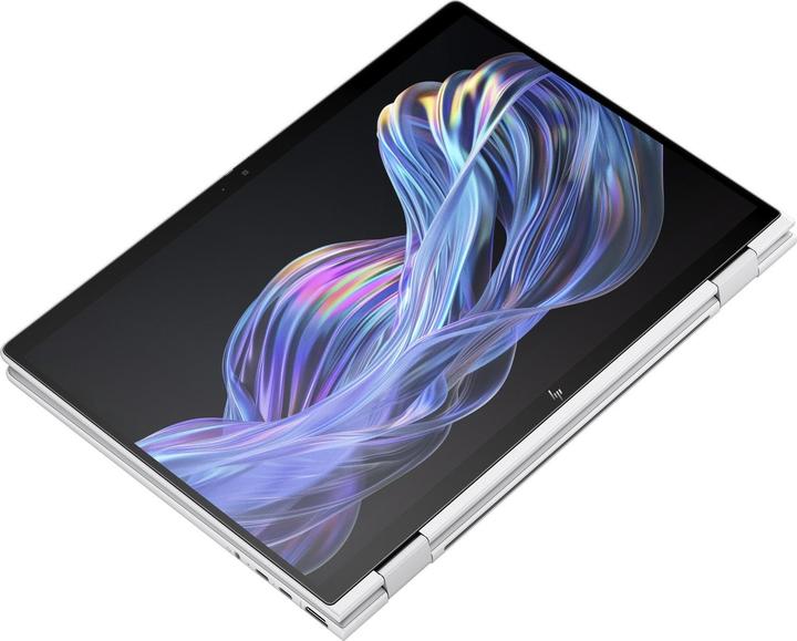 Produktbild HP EliteBook X Flip G1i AI PC (14", Intel Core Ultra 5 228V, 32 GB, 512 GB, CH)