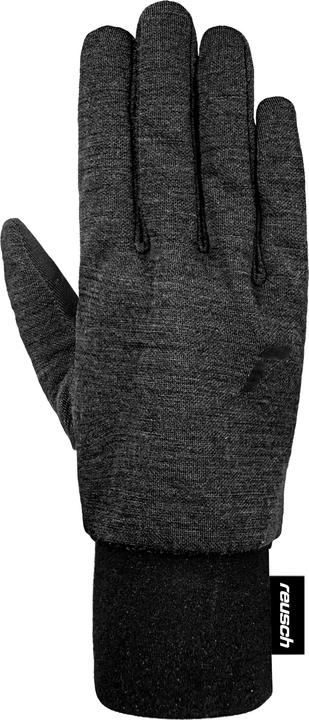 Image du produit Reusch Mérinos Pro TOUCH-TEC (9)