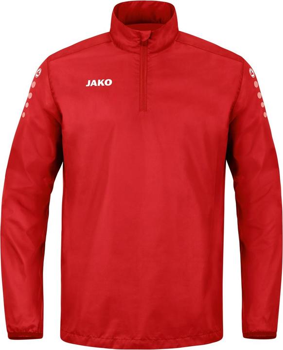 JAKO Rainzip Team