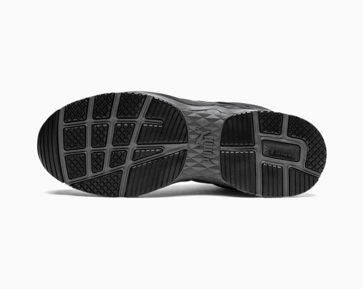 Produktbild Puma 38203 (S3, 44)