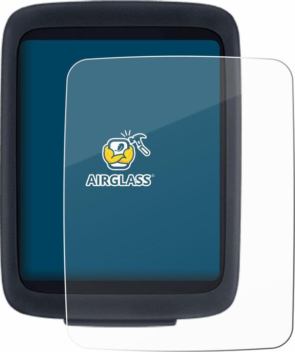 Immagine prodotto BROTECT AirGlass Vetro