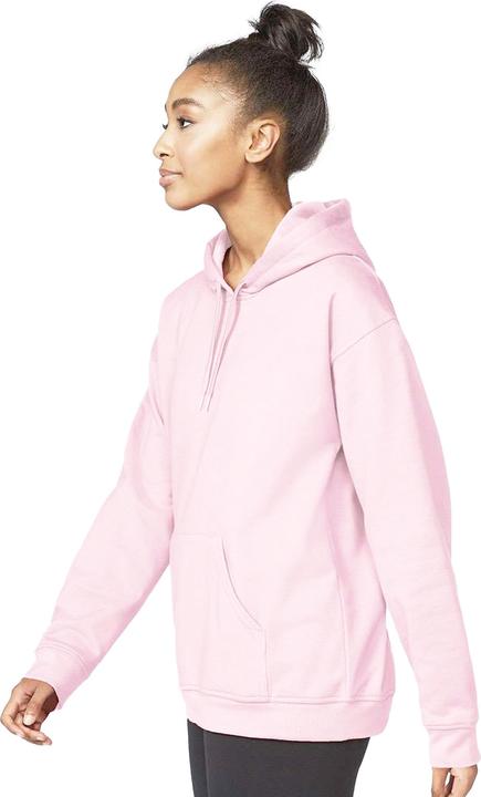Produktbild Gildan Softstyle Kapuzenpullover Mittelschwer (XL)