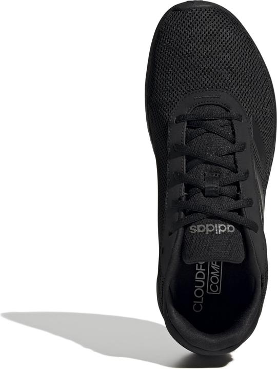 Image du produit adidas Cloudfoam Comfy (43 1/3)