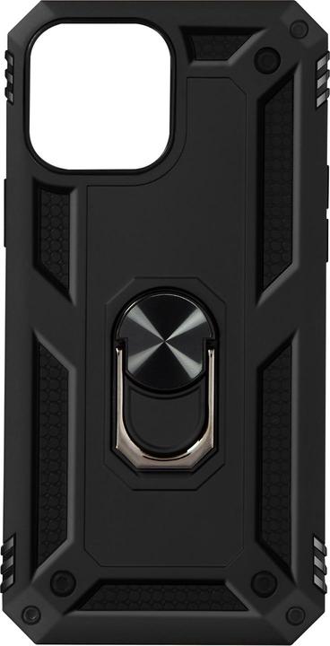 Produktbild Avizar Kosto Series (Apple iPhone 13)