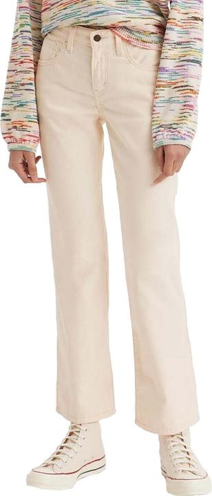Image du produit Levis - Jean MIDDY - Femme (30)