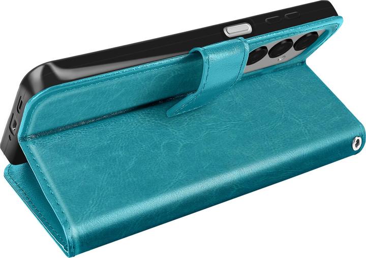 Image du produit Mayaxess Couverture SecureCard (Samsung Galaxy A16)