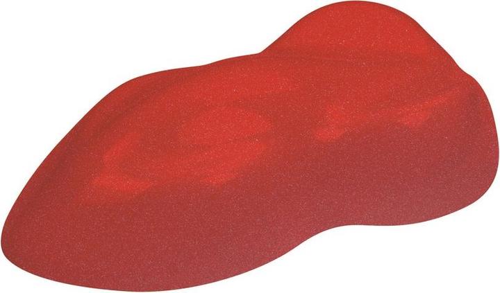 Produktbild Foliatec Sprühfolie