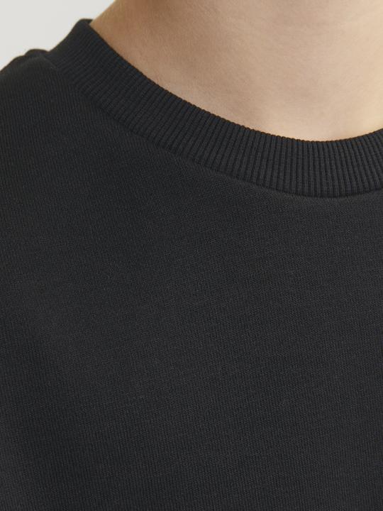 Image du produit Jack & Jones Sweat-shirt garçon (152)