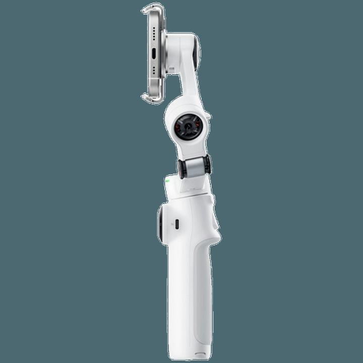 Actual product image Insta360 Flow 2 Pro Standard Bundle (Smartphone, 0.30 kg)