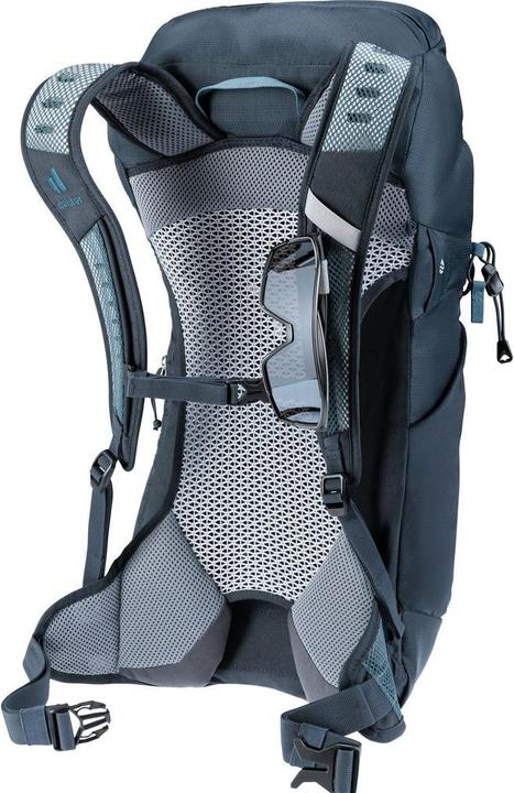 Actual product image Deuter AC Lite 16 (16 l)