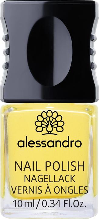 923 Limoncello
