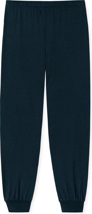 Image du produit Schiesser Comfort Nightwear Pyjama (56)