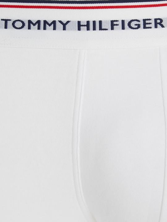 Image du produit Tommy Hilfiger Trunk (M, Lot de 3)