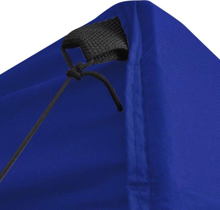 Image du produit VidaXL Niccolo (200 cm, 200 cm)