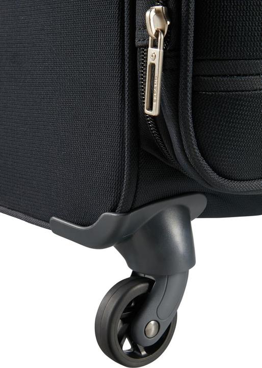 Produktbild Samsonite Base Boost (105 l, L (90 - 115l))