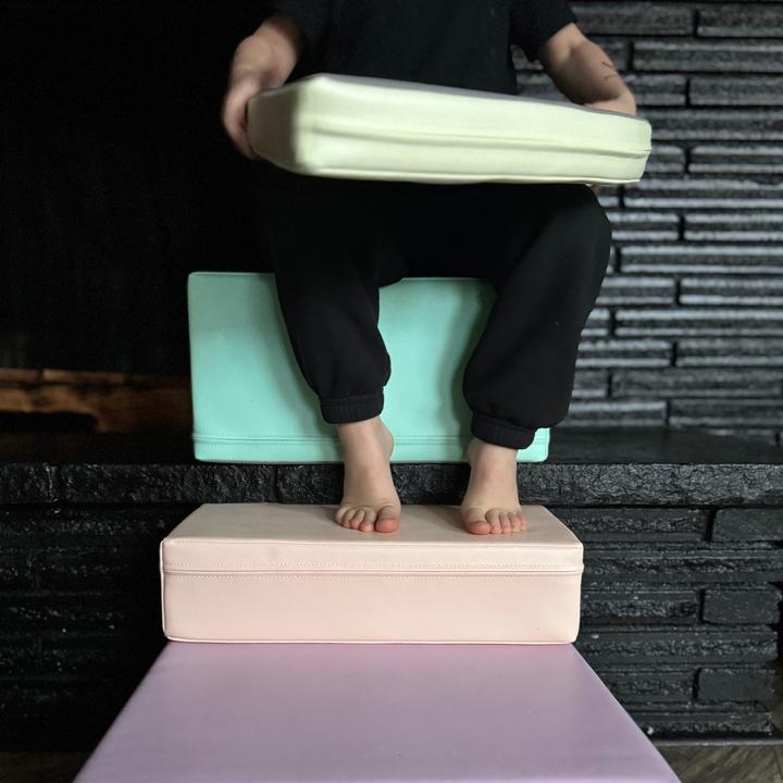 Image du produit Iglu Set Soft Play