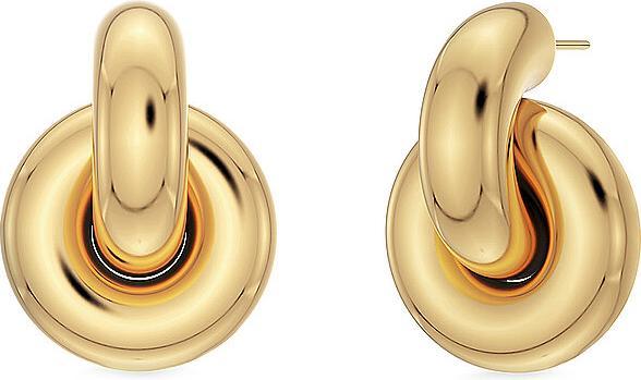 Edblad Ohrstecker REDONDO STUDS