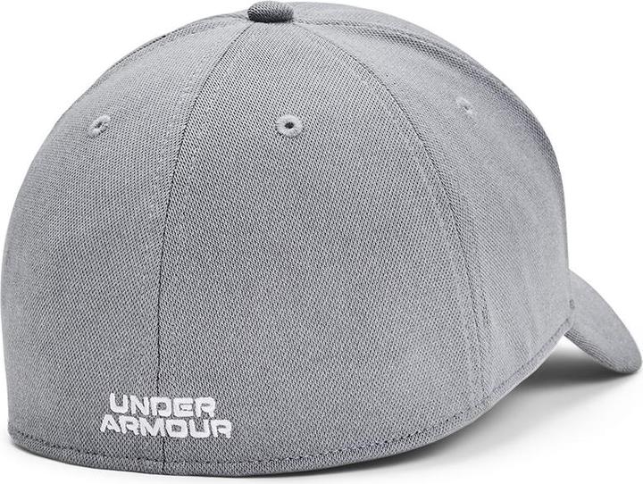 Produktbild Under Armour Blitzing Cap (M/L)