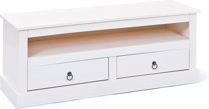 Inter Link Provence (118 x 39 x 45 cm)