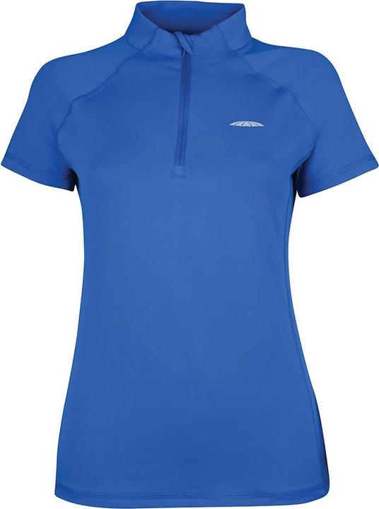 Produktbild Weatherbeeta Prime (XXL)