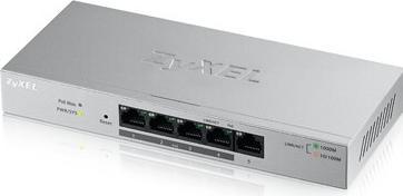 Immagine prodotto Zyxel Gs1200-5 Iptv (5 Porti)