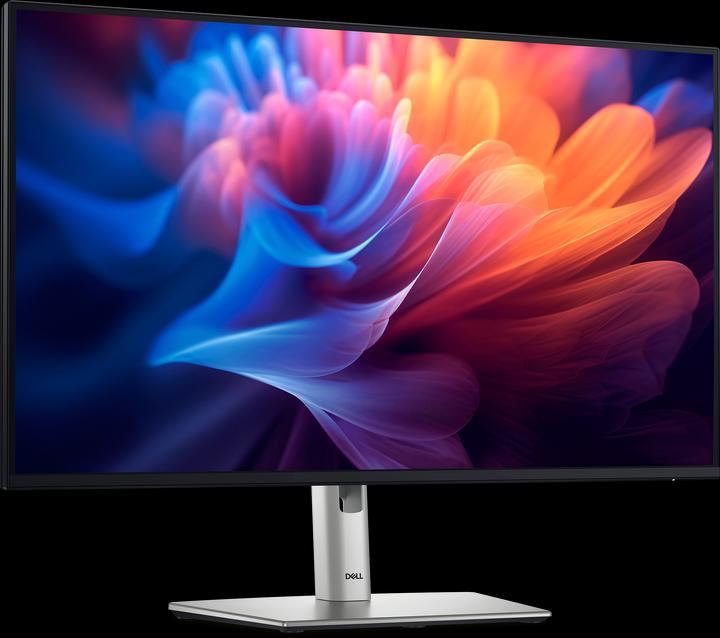 Produktbild Dell P2725HE (1920 x 1080 Pixel, 27")