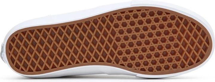 Produktbild Vans Skate Half Cab (38)