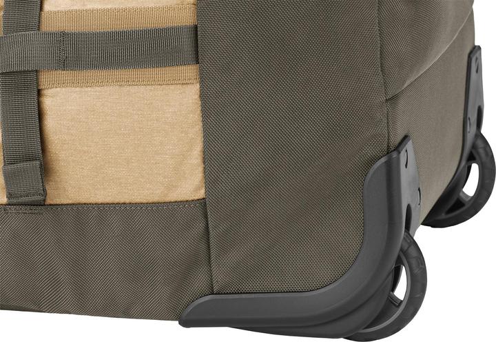 Immagine prodotto Eagle Creek Borsone con ruote Cargo Hauler 110 (110 l)