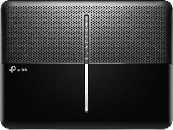 Produktbild TP-Link AC2800 WLAN VDSL/ADSL MODEM