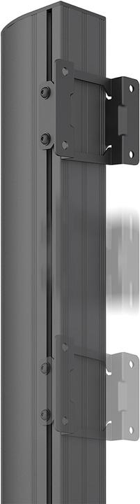 Actual product image Neomounts BOS 2TFT 2xhori Max. 1/2 (55", 30 kg)