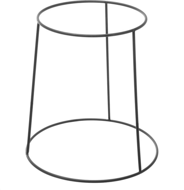 Produktbild Hendi Buffetständer ⌀250x265mm