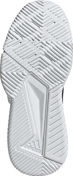 Actual product image adidas Court Team Bounce 2.0 W (40)