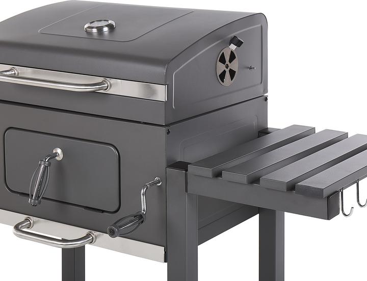 Actual product image Beliani Pavlof