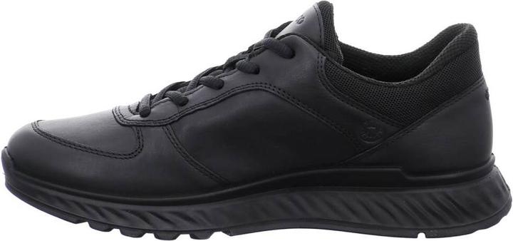 Produktbild Ecco Sneakers (36)