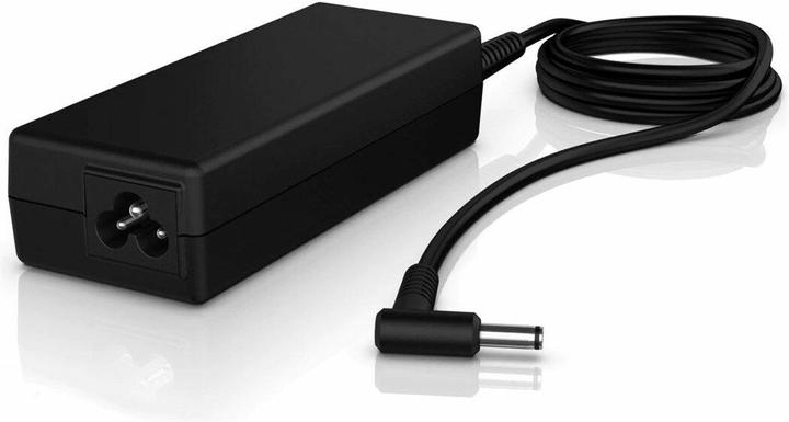 Actual product image HP Smart Ac Power Adpter (90 W)