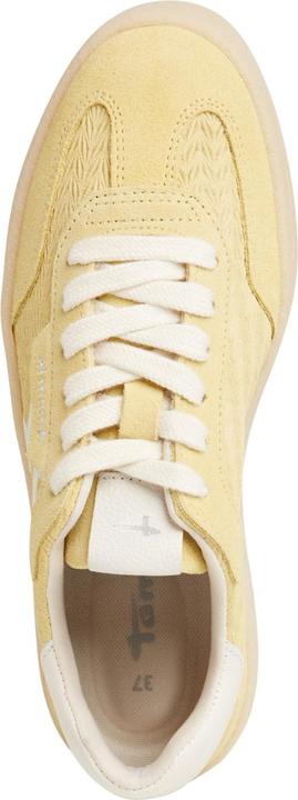 Image du produit Tamaris Baskets (36)