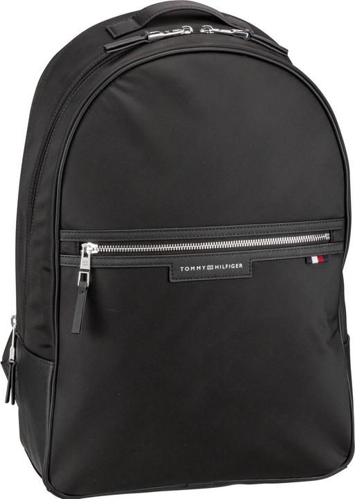Produktbild Tommy Hilfiger Rucksack / Backpack TH Urban Repreve Backpack PSP24
