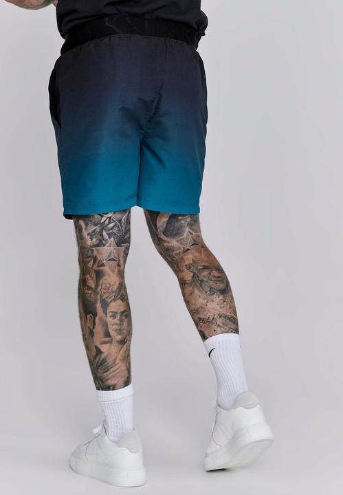 Immagine prodotto Siksilk Badehose Fade Swim Shorts (XL)