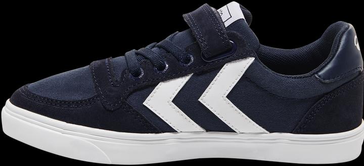 Image du produit hummel Slimmer Stadil Low Junior (33)