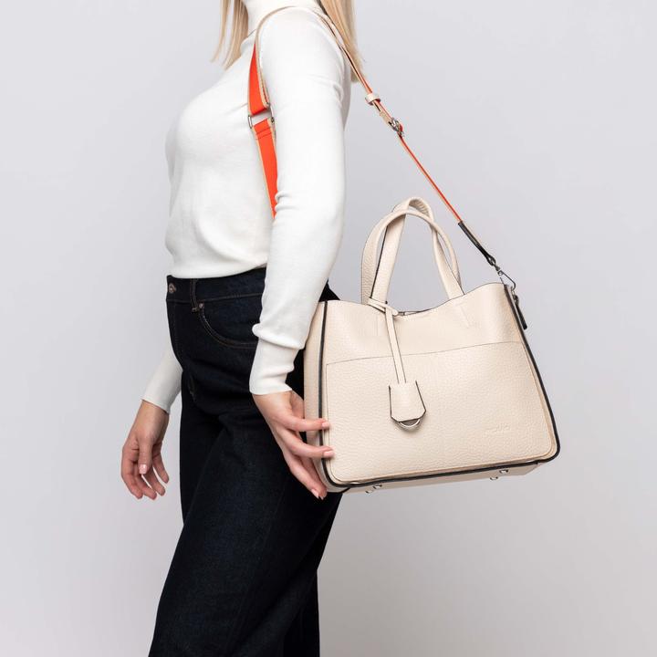Actual product image Picard Shopper Runway (10 l)