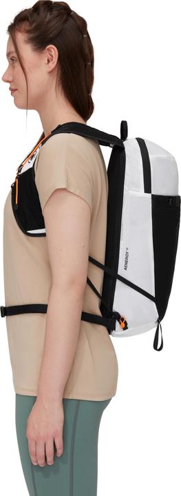 Immagine prodotto Mammut Aenergy (12 l)